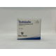 Testosterone Enanthate TESTOBOLIN 10 amp 250 mg ALPHA PHARMA