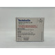 Testosterone Enanthate TESTOBOLIN 10 amp 250 mg ALPHA PHARMA