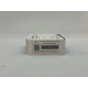 Testosterone Enanthate TESTOBOLIN 10 amp 250 mg ALPHA PHARMA