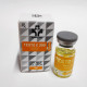 Testo C 10 ml 300 mg Human Labs