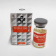 Testo E 10 ml 300 mg Human Labs