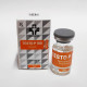 Testo P 10 ml 100 mg Human Labs