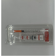 Tirzepatide 12 mg PeptideSciences