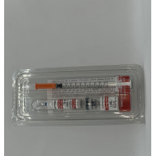 Tirzepatide 6 mg PeptideSciences