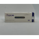 Tirzepatide Tizaro 2,5 mg ZISKA Pharma (prefilled syringe)