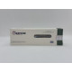 Tirzepatide Tizaro 10 mg ZISKA Pharma (prefilled syringe)
