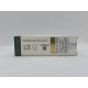 Tirzepatide Tizaro 10 mg ZISKA Pharma (prefilled syringe)