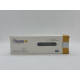 Tirzepatide Tizaro 12,5 mg ZISKA Pharma (prefilled syringe)