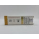 Tirzepatide Tizaro 12,5 mg ZISKA Pharma (prefilled syringe)