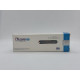 Tirzepatide Tizaro 15 mg ZISKA Pharma (prefilled syringe)