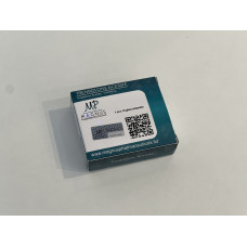 Trenbolone Acetate 10 amp 100 mg Magnus Pharmaceuticals