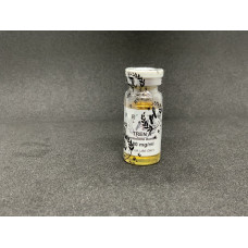 Tren A 10 ml 100 mg Prime Labs