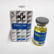 Tren E 10 ml 200 mg Human Labs