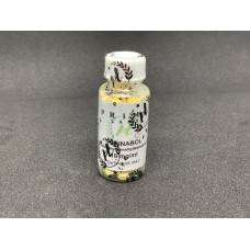 Turinabol 100 tab 10 mg Prime Labs