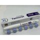 Tirzepatide Twincret 20 mg SunSci Pharma