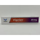 Retatrutide Vigelan 20 mg SunSci Pharma