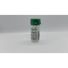YK-11 35 tab (15 mg) Hygene Biopharm