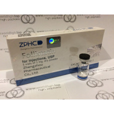 Follistatin 344 (1 mg) ZPHC