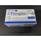 Zptropin 120 IU (zphc.lt)