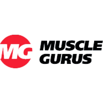 Muscle Gurus