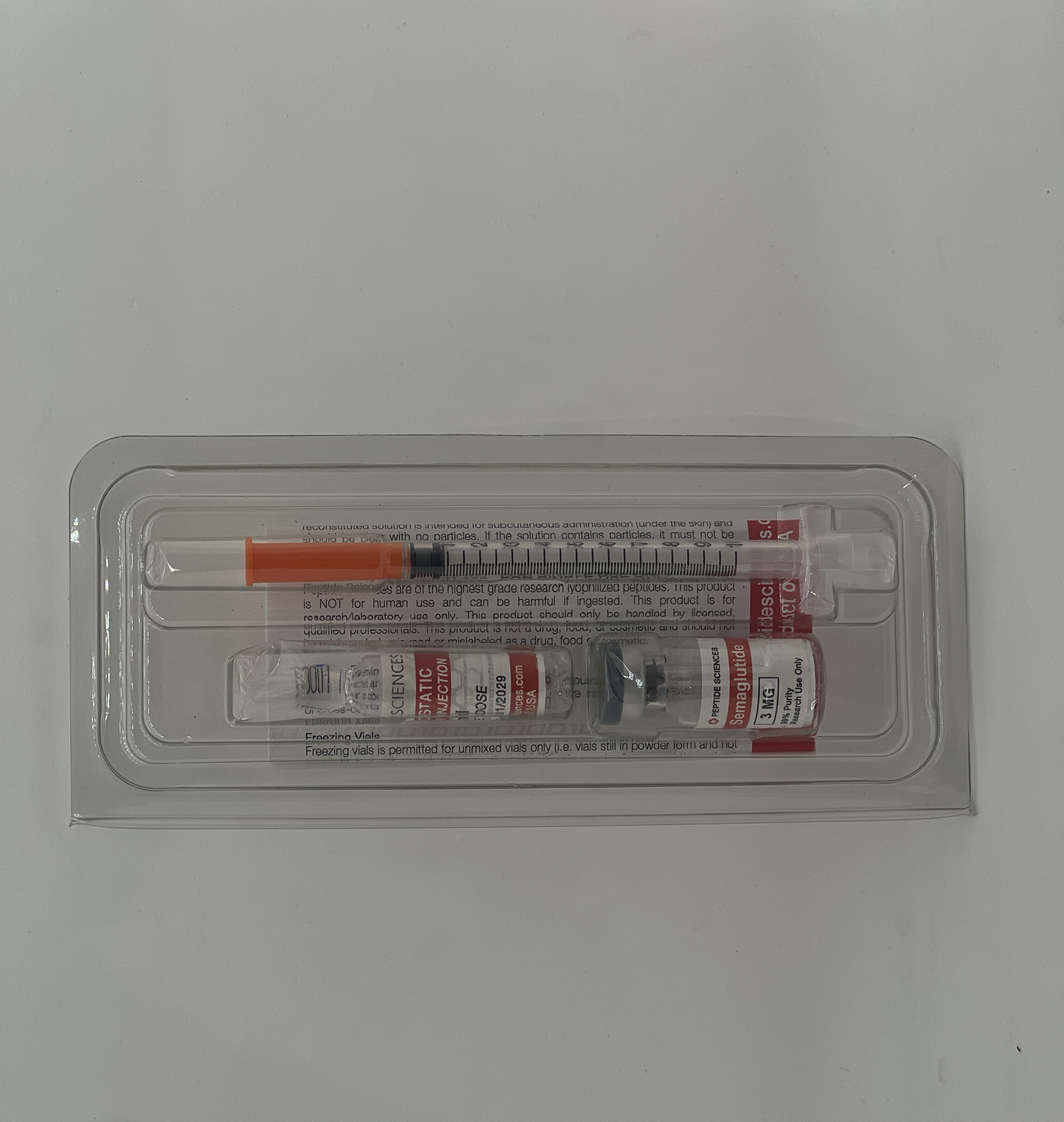 glp 1 ar Glucagon-like peptide-1 receptor: mechanisms and advances in therapy