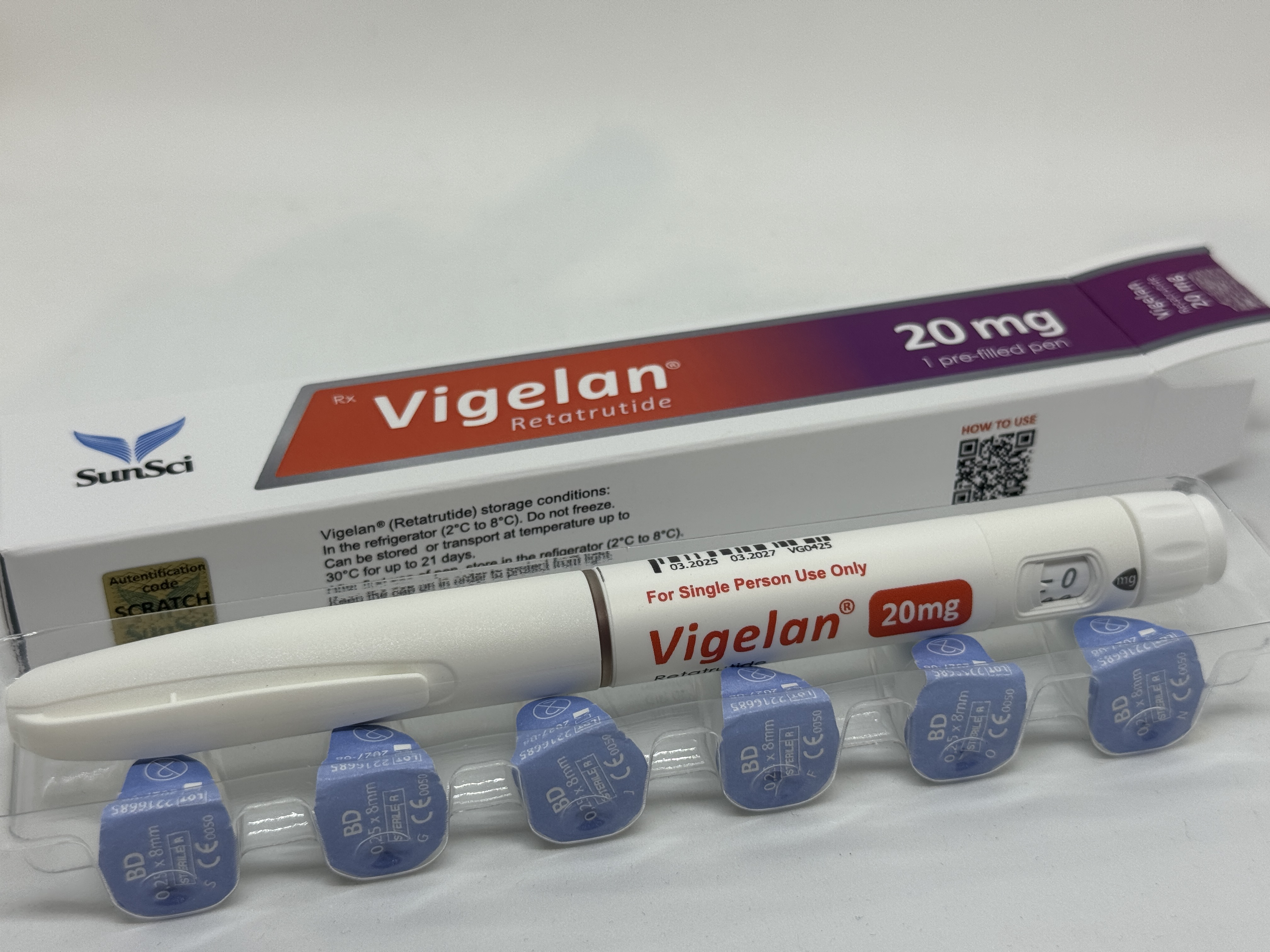 semaglutide weight loss clinic semaglutide at weight loss clinic TeleHealth Weight Loss Clinic  Fit 4  Life Weight Loss Medical Center